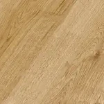 Meister Dekorbezeichnung: Bauerneiche natur 06832