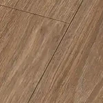 Meister Dekorbezeichnung: Princess Oak dunkel 07134