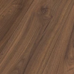 Dekor: Nussbaum Amore 06389