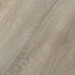 Meister Dekorbezeichnung: Wildeiche grau 06977