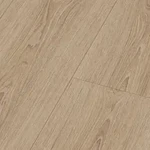 Meister Dekorbezeichnung: Stieleiche pure 06985