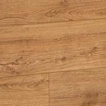 Meister Dekorbezeichnung: Golden Oak 06999