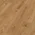 Dekor: Hill Oak 07118