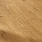 Meister Dekorbezeichnung: Hill Oak 07118