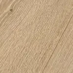 Meister Dekorbezeichnung: Turmeiche creme 07120