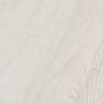 Meister Dekorbezeichnung: Scandic Oak 07115