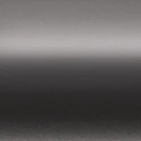Oberfläche: Antik Bronzeoptik
