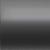 Oberfläche: Kosmos Schwarz