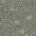 Dekor: Terrazzo dunkel 06858