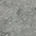 Dekor: Cosmopolitan Stone 07320