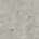 Dekor: Beton 07321