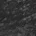 Dekor: Black Lava 07323