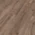 Dekor: Risseiche Terra dunkel 07433