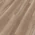 Dekor: Eiche White Cliffs 07435