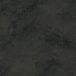 Dekor: Moon Dust 07411