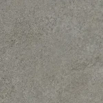 Dekor: Moon Grey 07412