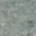 Dekor: Moon Grey 07412