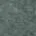Dekor: Moon Shadow 07413
