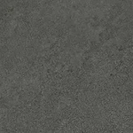 Dekor: Moon Shadow 07413