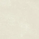 Dekor: White Stone 07440