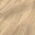 Dekor: Eiche markant pure 06273