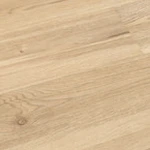 Meister Dekorbezeichnung: Eiche markant pure 06273