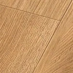 Meister Dekorbezeichnung: Ufereiche natur 07117