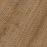 Dekor: Eiche Muscat 06416