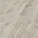 Dekor: White Oak 06670