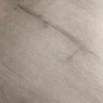 Meister Dekorbezeichnung: White Oak 06670