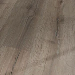 Meister Dekorbezeichnung: Grey Oak 06671
