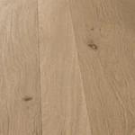 Meister Dekorbezeichnung: Natural Oak 06675