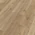Meister Dekorbezeichnung: Natural Oak 06675