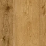 Meister Dekorbezeichnung: Sabiano