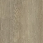 Meister Dekorbezeichnung: Taiga