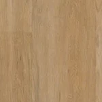 Meister Dekorbezeichnung: Sapo