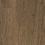 Meister Dekorbezeichnung: Redwood