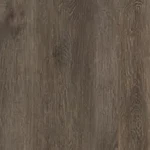 Meister Dekorbezeichnung: Saxon