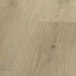 Meister Dekorbezeichnung: Palomino