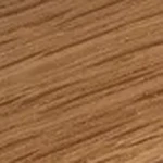 Meister Dekorbezeichnung: Eiche natur 00001