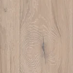 Meister Dekorbezeichnung: Vista