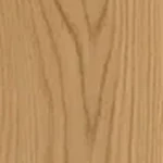 Meister Dekorbezeichnung: Aster Naturöl