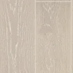 Meister Dekorbezeichnung: Nouveau Snow