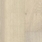 Meister Dekorbezeichnung: Nouveau Blonde