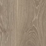 Meister Dekorbezeichnung: Nouveau Gray