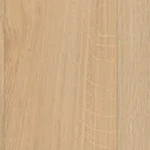 Meister Dekorbezeichnung: Paris Naturöl
