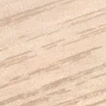 Meister Dekorbezeichnung: Esche weiß 01181