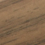 Meister Dekorbezeichnung: Nussbaum amerikanisch 01210