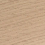 Meister Dekorbezeichnung: Eiche naturhell 01213