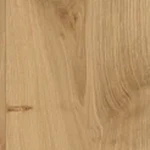 Meister Dekorbezeichnung: Alpin Natur
